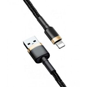 FASTER FC-06 Super Fast Charge Data Cable 2.0A