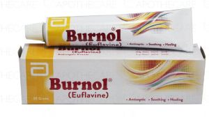 Burnol