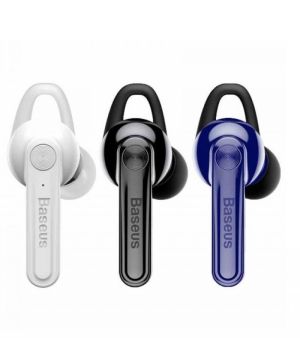 Magnetic Bluetooth Hands-free