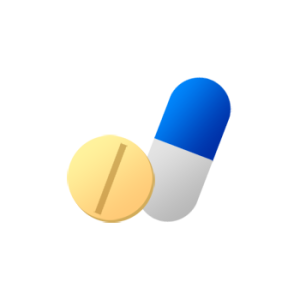 Dobutamine Inj 250mg injection