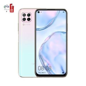 Huawei nova 7i