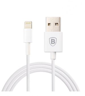 Plug Freely Cable iPhone