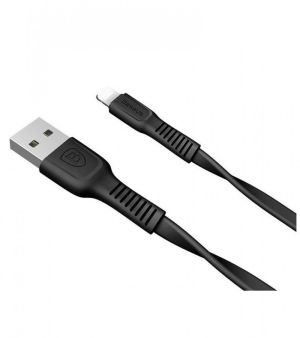 Tough Series Cable Micro Usb