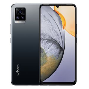 Vivo V20